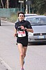 IMG_9967.jpg