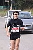 IMG_9968.jpg