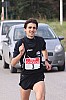 IMG_9969.jpg