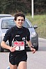 IMG_9970.jpg