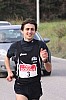 IMG_9971.jpg