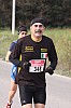 IMG_9972.jpg