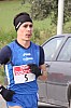 IMG_9973.jpg