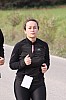 IMG_9974.jpg