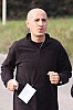 IMG_9975.jpg