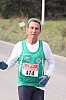 IMG_9978.jpg