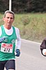 IMG_9979.jpg