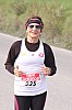 IMG_9981.jpg
