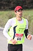 IMG_9982.jpg