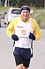 IMG_9983.jpg