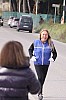 IMG_9984.jpg