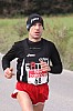 IMG_9987.jpg