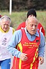 IMG_9989.jpg