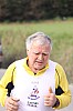 IMG_9991.jpg