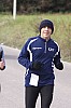 IMG_9992.jpg