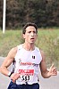 IMG_9995.jpg