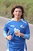 IMG_9996.jpg