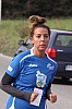 IMG_9997.jpg