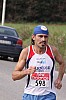 IMG_9998.jpg