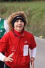 IMG_9999.jpg