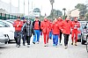 DSC_0498.jpg