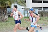 DSC_0985.jpg