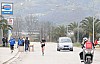 DSC_1088.jpg