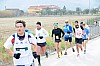 DSC_1121.jpg