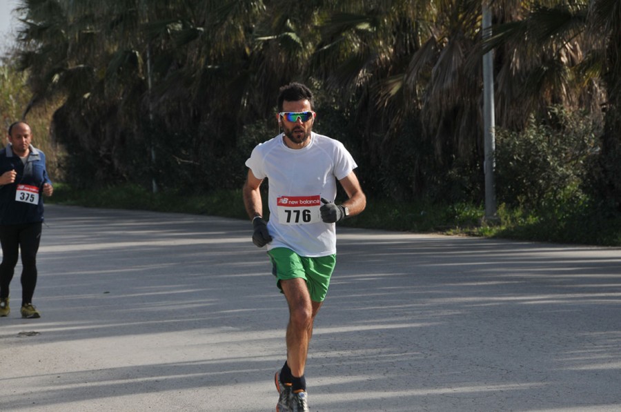 DSC_1393.jpg