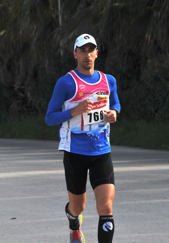 DSC_1399.jpg