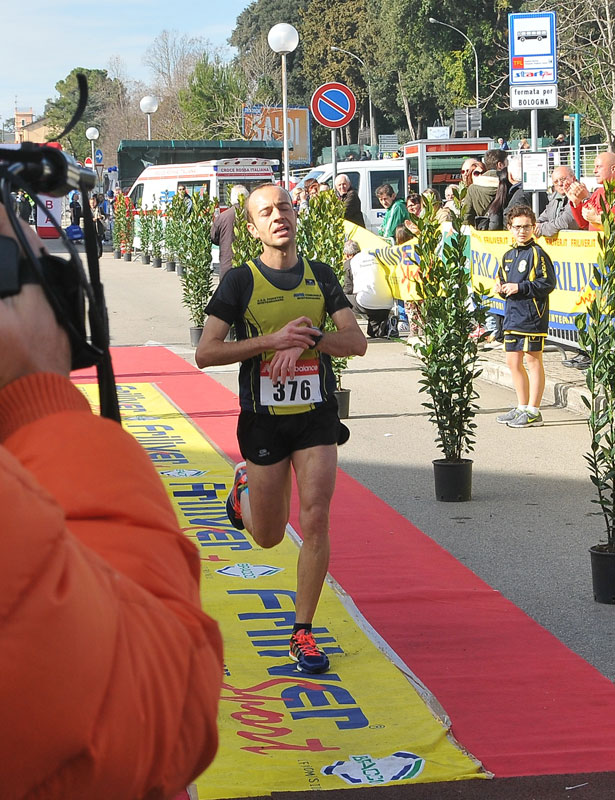 DSC_1434.jpg