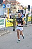 DSC_0609.jpg