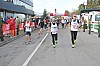 DSC_0610.jpg