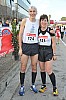 DSC_0625.jpg