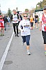 DSC_0626.jpg