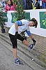 DSC_0633.jpg