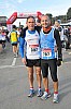 DSC_0652.jpg