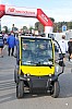 DSC_0661.jpg