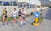 DSC_0982.jpg