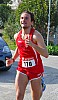 DSC_1207.jpg
