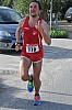 DSC_1208.jpg