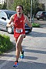 DSC_1209.jpg
