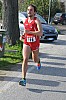DSC_1210.jpg