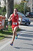 DSC_1211.jpg