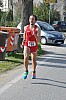 DSC_1212.jpg