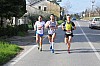 DSC_1213.jpg