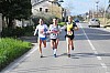 DSC_1215.jpg