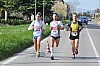 DSC_1216.jpg