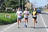 DSC_1217.jpg