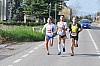 DSC_1218.jpg